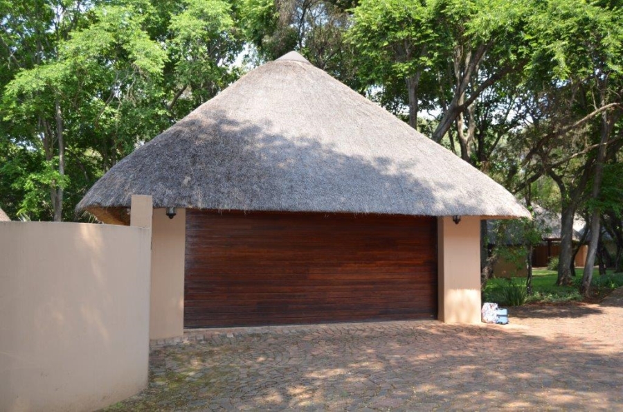 3 Bedroom Property for Sale in Lakeland North West